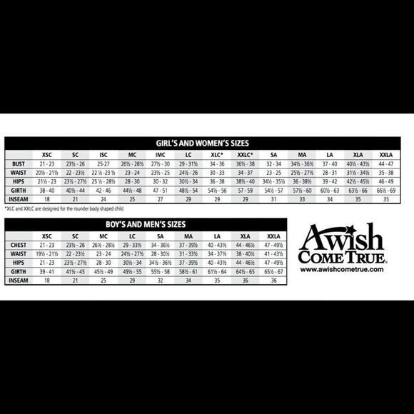 A Wish come true Dance costume red biketard full zip sequin jazz tap child IMC - Picture 8 of 8